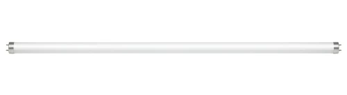 Лампа светодиодная LED-T8-standard 24Вт 230В G13 6500К 1920 Лм 1500мм матовая ASD