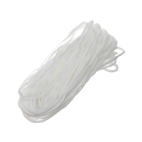 Шнур-чулок ШЧПЭ-Т 3,5мм