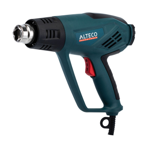Фен ALTECO технический HG 0609