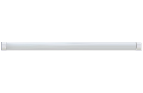 Светильник LT-PSL-01-IP20-36W-6500К LED