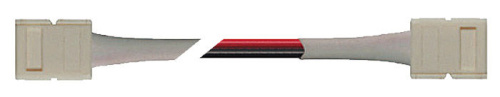 Аксессуар Коннектор PLSC-10x2/15/10x2 (5050)   Jazzway   уп 10 шт
