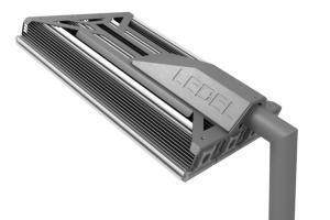 Светильник Sveteco-96-13248-220АС-Ш-ОS-SK1