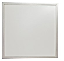 Панель ЛЕД офис ДВО 6566 eco, 595x595х10, 36Вт, 6500К IEK