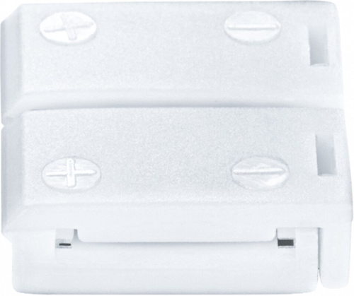 Коннектор Navigator NLSC-RGB10mm-PC-PC-IP20