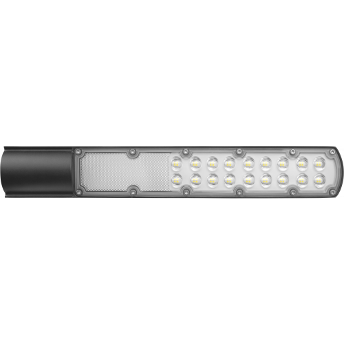 Светильник ОНЛАЙТ 90 476 OSF-04-50-5K-LED