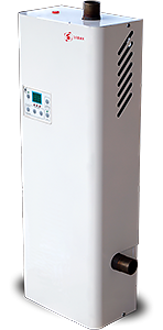 Электроводонагреватель  ЭВП-9 ЭУ