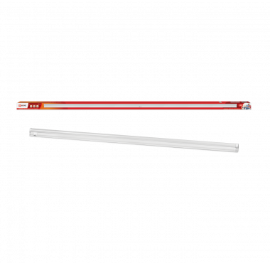 Светильник светодиодный СПБ-Т5 14Вт 230В 6500К 1260Лм 1200мм IN HOME