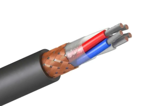 Кабель МКЭШнг(А)-LS 3х1,0