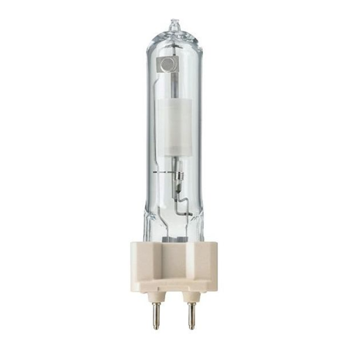 Лампа Philips MASTERC CDM-T 150/942 G12