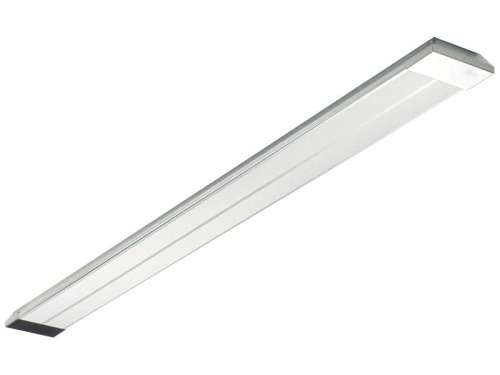 Инфракрасный обогреватель ИКО-2000 Ресанта 