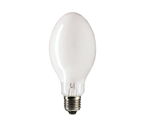 Лампа ДРВ-100 Philips ML 100W E27 225-235V