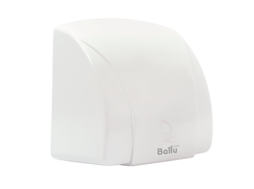 Сушилка для рук Ballu GSX-1800