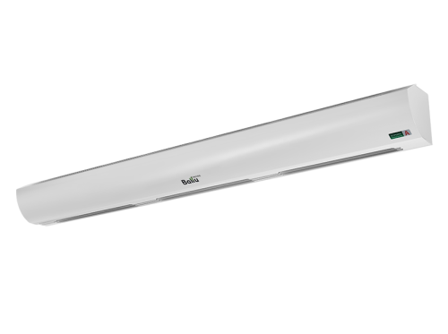 Тепловая завеса BALLU BHC-L15-S09 (пульт BRC-S) 