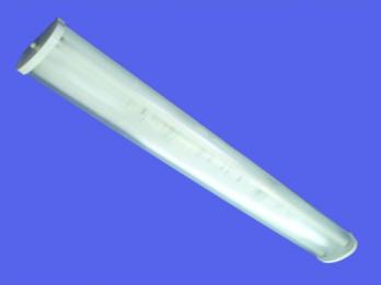 Светильник ЛПО 97 2х36-017Н ЭПРА