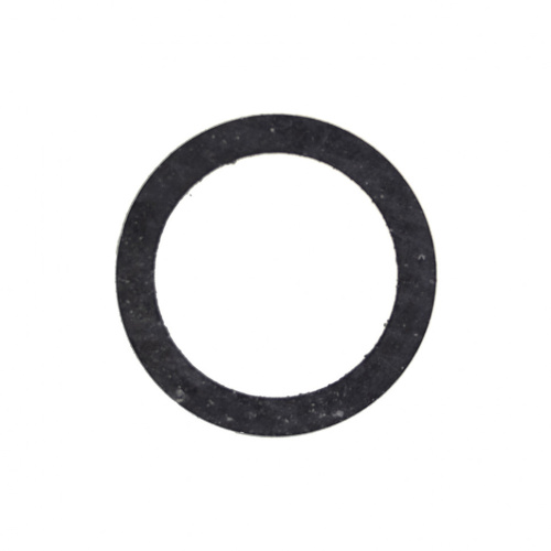 Уплотнительная прокладка, D97/74мм, G2 1/2", паронит, 66821