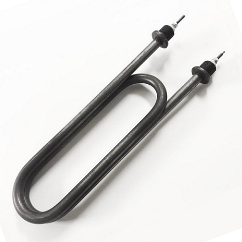 ТЭН 240 13/2,5 Z220ф7ш