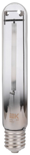 Лампа ДНАТ-400Вт Е40 SON-T IEK