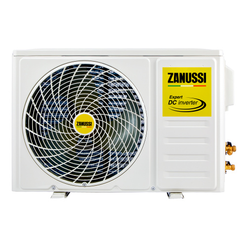 Блок наружный Zanussi ZACS/I-07 HM/A23/N1/Out сплит-системы, инвертного типа