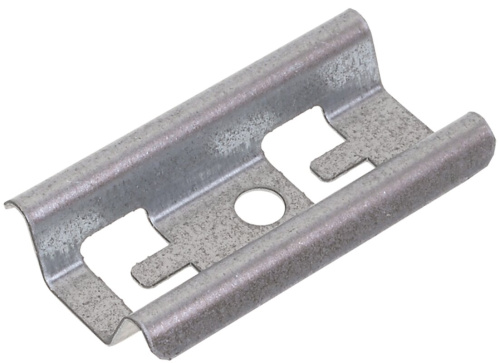 Держатель горизонтальный VV150 IEK