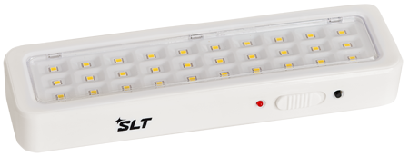 Светильник Аварийный SL-30