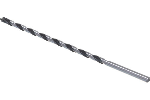 Сверло д/бет 8х200