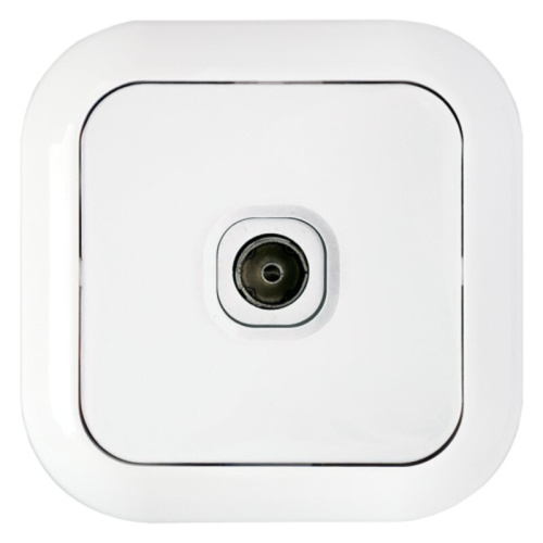 Телевизионная розетка ТР-001  Минск