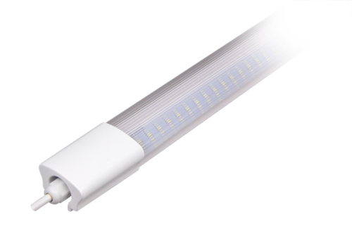 Светильник PWP-C2 1200 CL 36w 6500K 3200Lm  IP65 EMC COMPACT Jazzway  (
