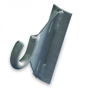 Крюк бандажный d16 мм (Энсто-РУС (ОКПП))