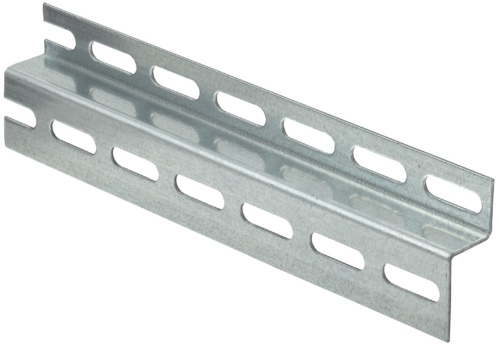 Профиль К-239 УХЛ2,5