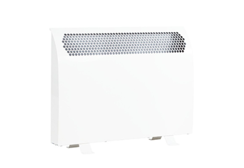 Электроконвектор DAIRE CE 1000 M