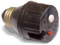 Предохранитель ПАР-16А Украина