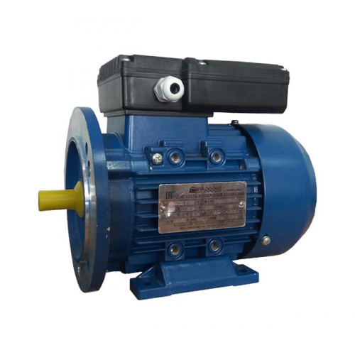 Эл.Двиг. АИСЕ 63В4 0,18/1500 220В IM2081