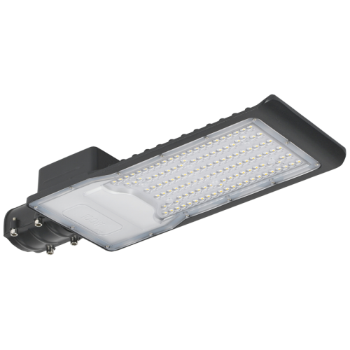 Светильник светодиодный консольный ДКУ 1013-100Д 5000К IP65 IEK