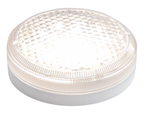 Светильник ЛУЧ-36-С 62  (4000К)