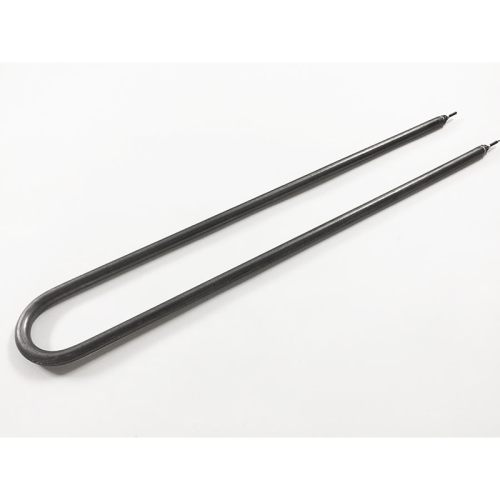 ТЭН 100А 13/1,0  Т220ф2