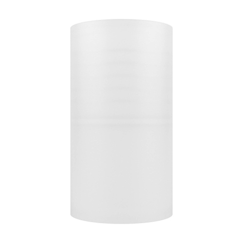 Муфта для труб гофрированных, IP40, д.50мм DKC