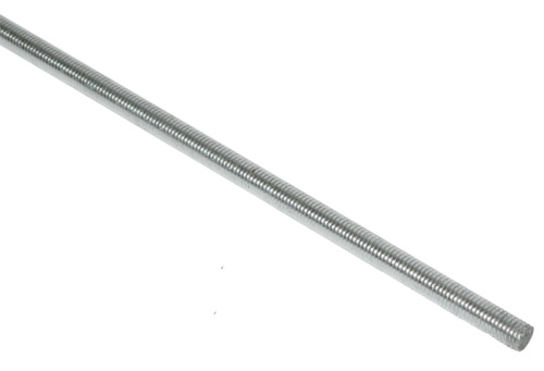 Шпилька М6*2000