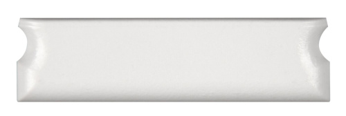 Аксессуар Заглушка торцевая для PAL 2406 ГЛУХАЯ