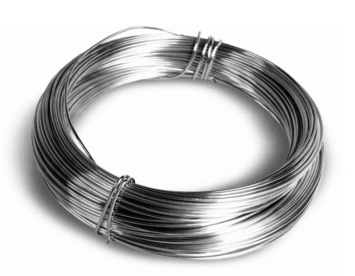 Проволока Х20Н80  3,5