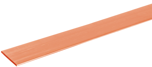 Шина медная М1Т 3х25х4000мм IEK
