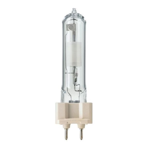 Лампа МГЛ MASTERC CDM-T 150/942 G12