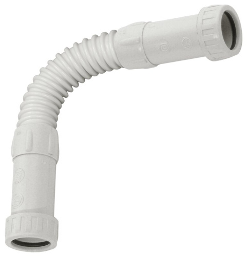 Муфта гибкая труба-труба IP65 CXT40 IEK