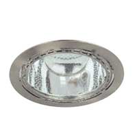 Светильник DORADO 218 10 01 G24D2