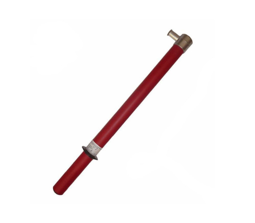 Штанга ШОИ-1 кв