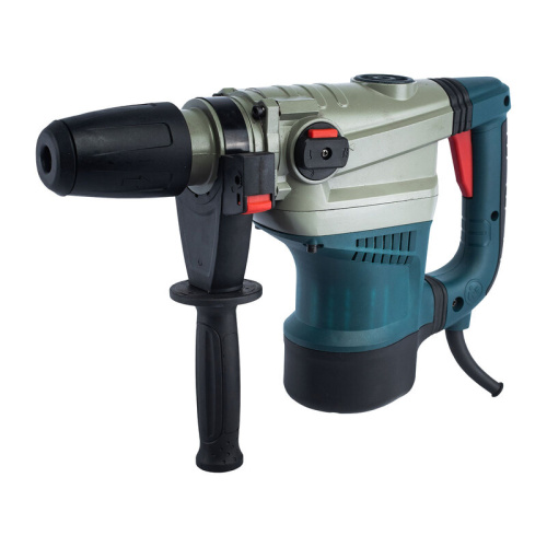Перфоратор ALTECO SDS-max RH 1200-36