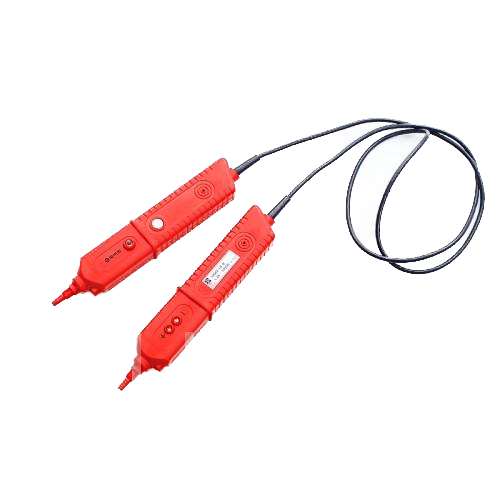 Указатель напряжения УННУ-1Э Ф