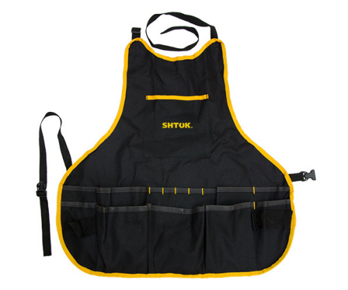 Фартук ШТОК