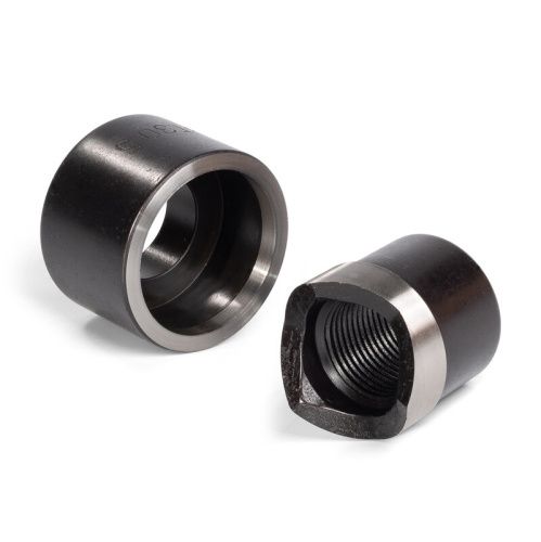 Матрица для пробивки отверстий МПО-30,5 серия ПРОФИ (КВТ)