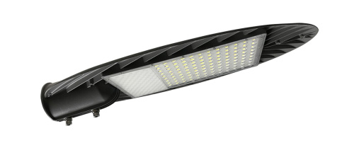 Светильник консольный ДКУ PSL 03 100w 5000K IP65 GR AC190-260V (3г.гар) Jazzway