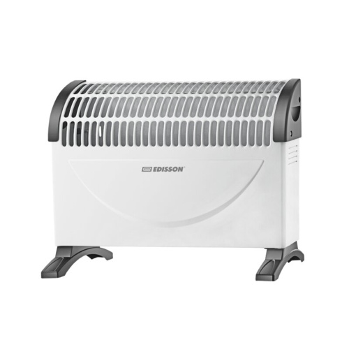 Электроконвектор EDISSON 2000М Polo